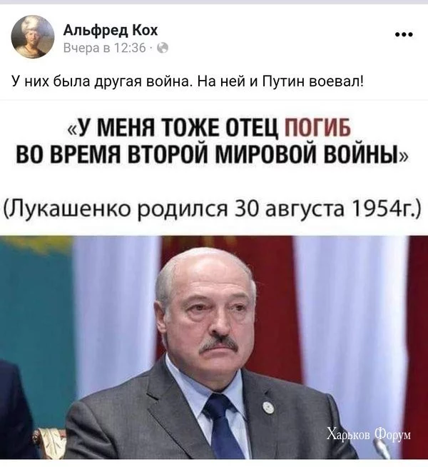 3277a360b08159dbfa387bd.jpg