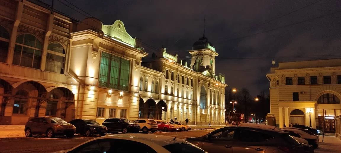 32789954.webp