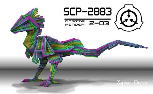 327de79aa5c205f7abd.webp