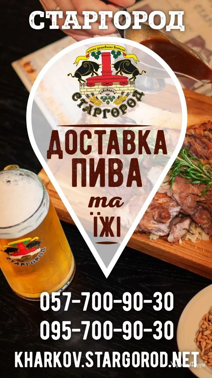 3284bde5fbf98c0a050fecae.webp