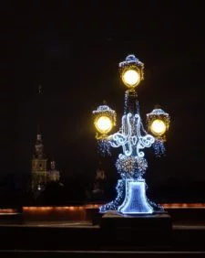 32855586.webp