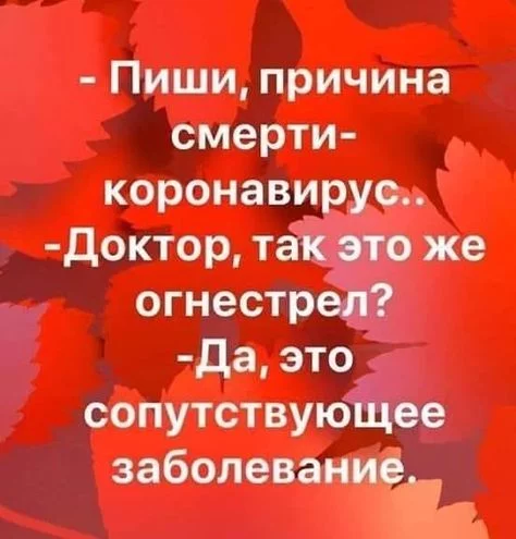 3285f9b6ad27a11dd4b93286f067b07c.webp