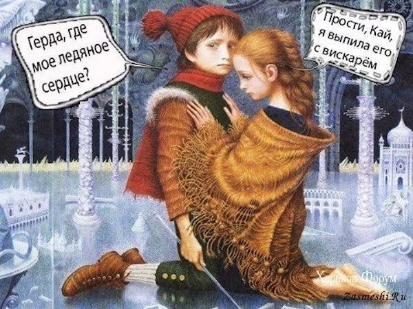 3286da569ea46c0ba17c96e.webp