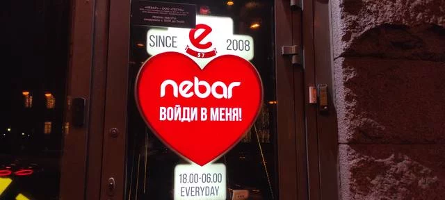 32870773.webp