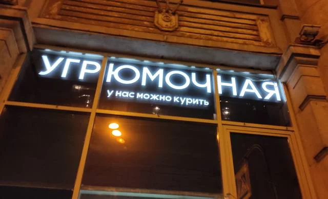 32870896.webp