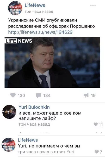 32878_original.webp