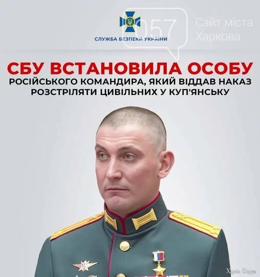 32885179913135532705571384172106235n_68e7c752e2c66.webp