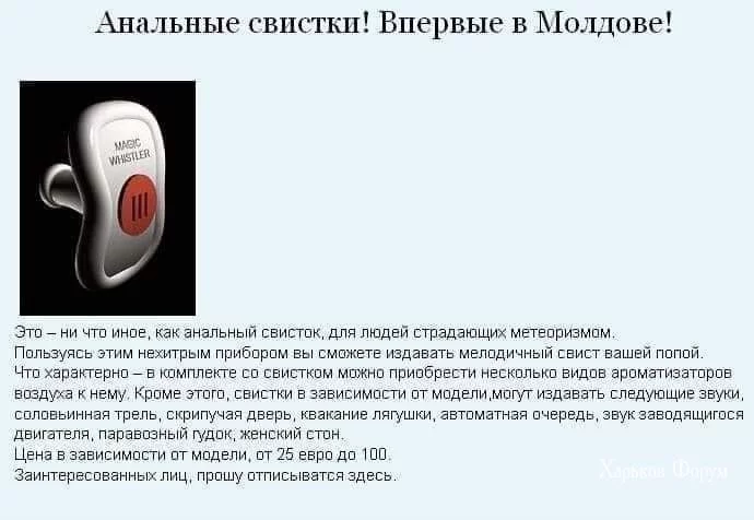 328aeeba6ef8c8c0383ff.webp