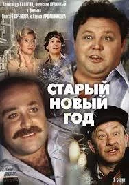 32906446_m.webp