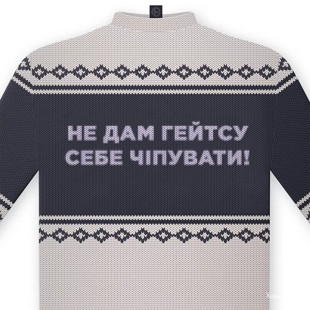 32944e2db5527e89d3b.webp