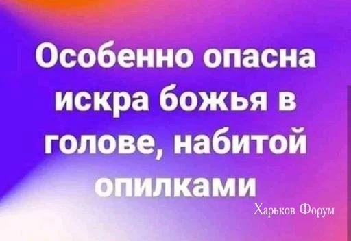 329a46503e829eaaf6010761.webp