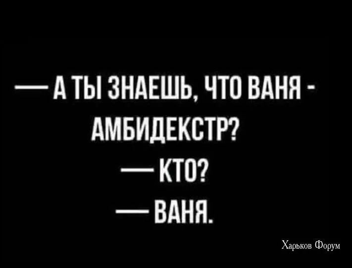 329a55d07d76d46672aa4.webp
