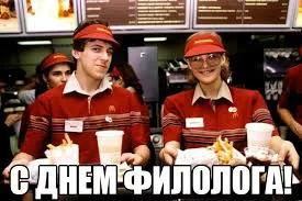 329c535b3a262b0c14499fe6a10eb7ad.webp