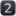 2️⃣