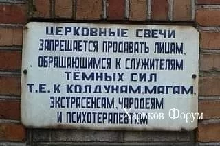 32a2168f204b92fdcb36.webp