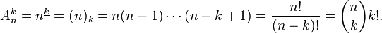 32a83d3e969893c5e6ef17e8378d8a0d.png