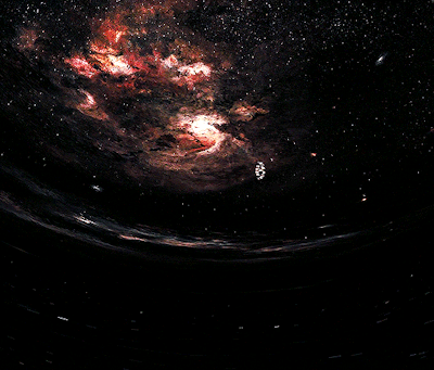 32aaca7b9f113349a44bd545117dd073b68775db.gif