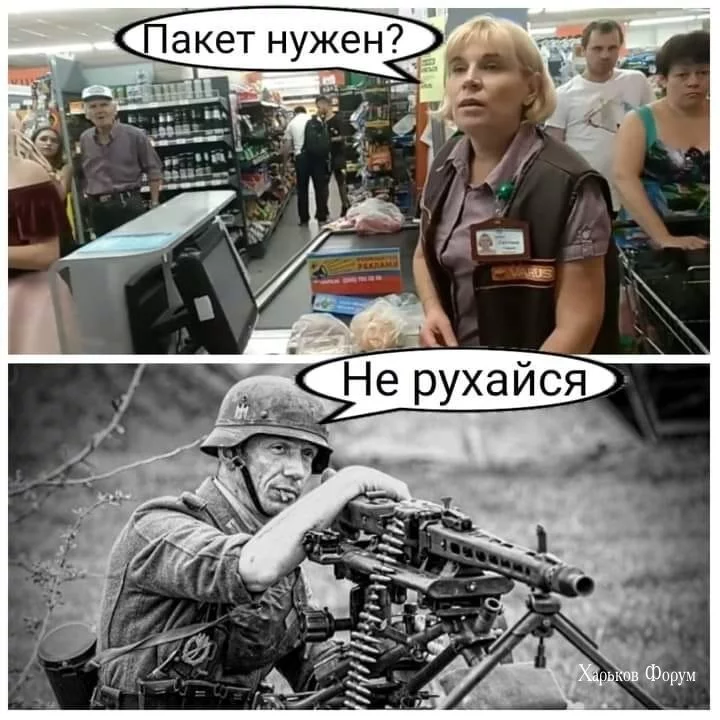 32b5b379581e6d6e2e52.webp