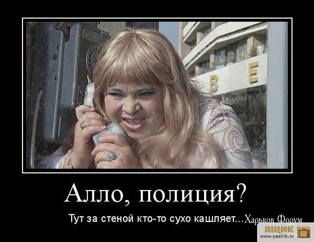 32b5d25c899079f90.jpg