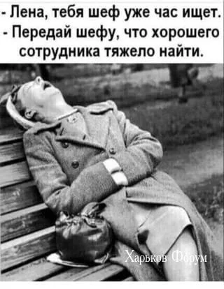 32b82ad22cb26854da3.webp