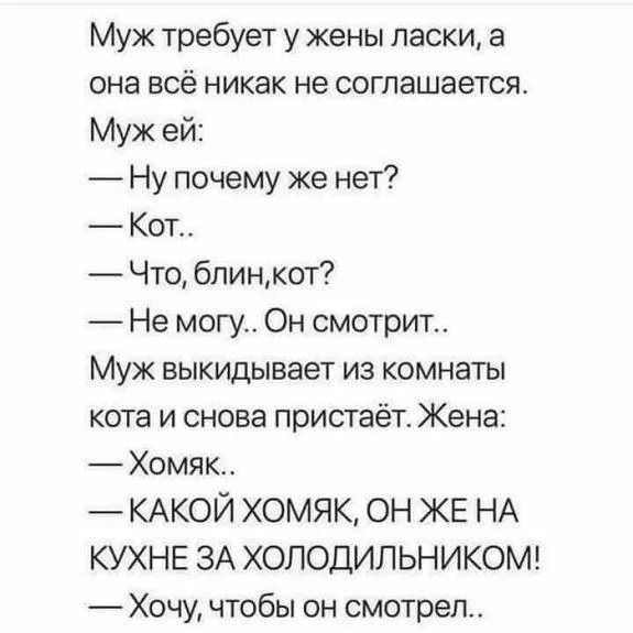 32b8c8b908f6622a5096.webp