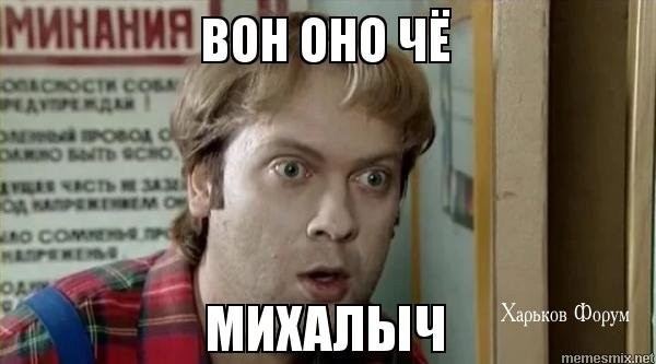 32b9c6a90818d692738.jpg