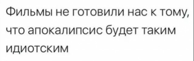 32c707417d4d3e8d1fb.jpg