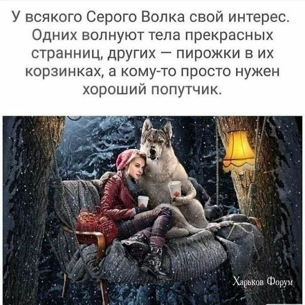 32cd552ec92696ea.webp