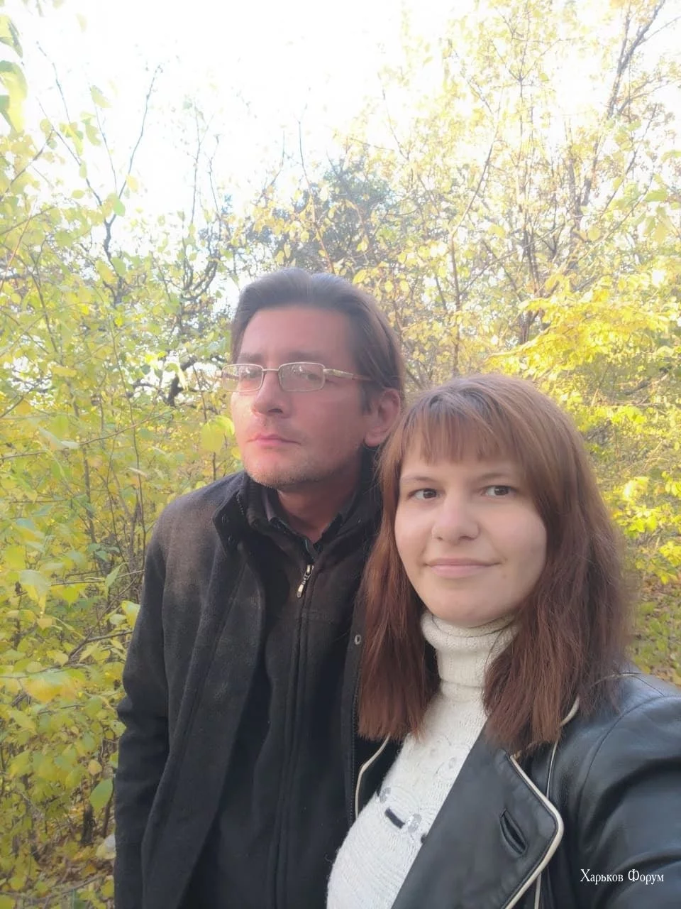 32cdd03f942fe59cf3cdab0.webp