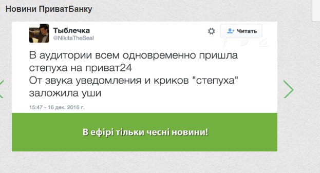 32cof__Ijy0.jpg