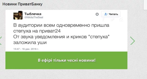 32cof__Ijy0.webp