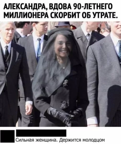 32d13334ceca6ad9f3.webp