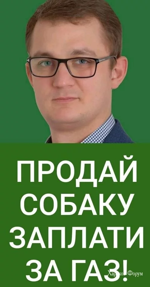 32d1f5fce433b6373614.webp