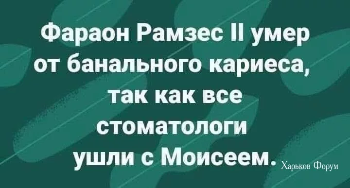 32d8f3a619e9ccac05f.webp