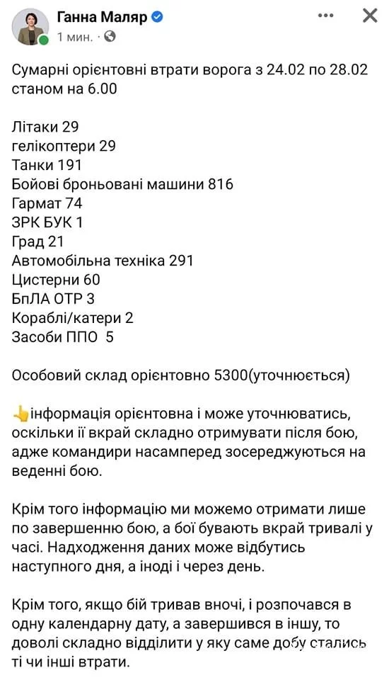 32e4431c5c26a565.webp