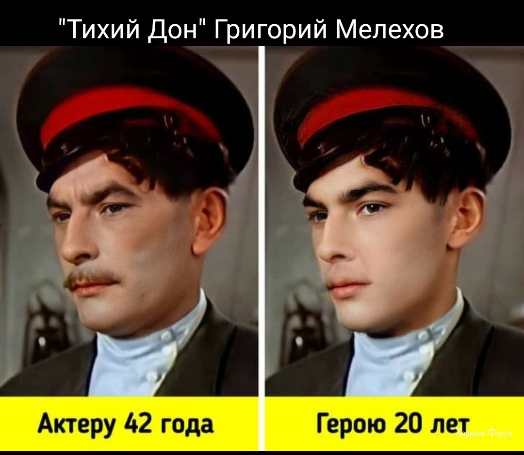 32e450f69d758d3dfd76634.jpg