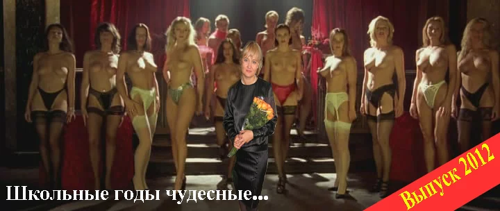32e646725bea9ed385347e59b65d1d34.webp