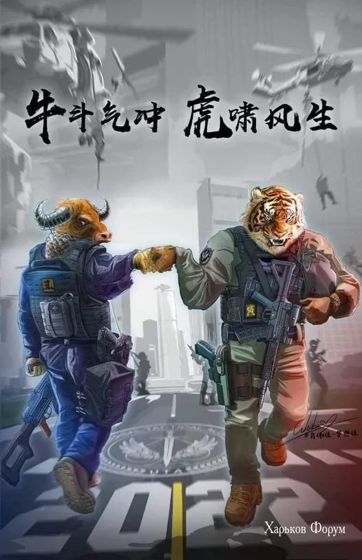 32e70cd48661ce6d2d71ab4.webp