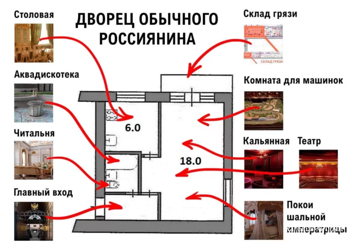 32ea4a6959a9cfead7.webp