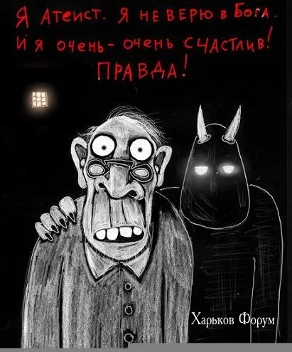 32ee6d340fcb81379.webp