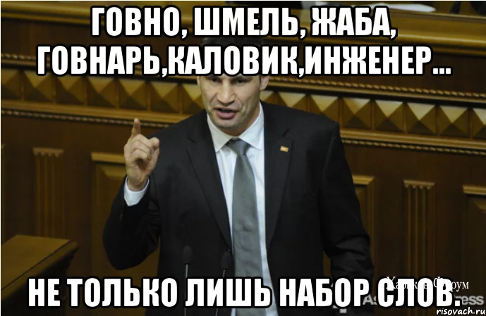 32ee79c09c8f7c0751.webp