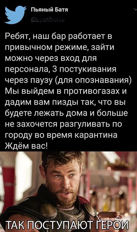 32fb8df95b58157b.webp