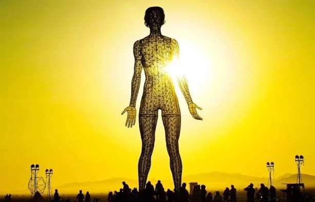 33-614x395.webp