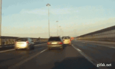 33.gif