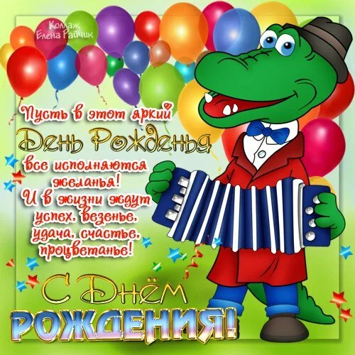 33.webp