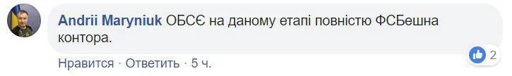 33.webp