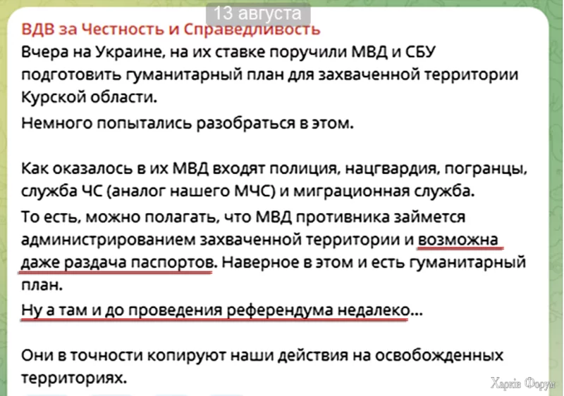 33.webp