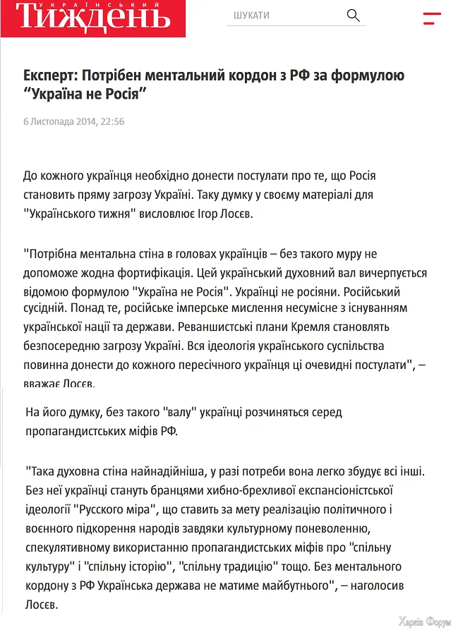 33.webp