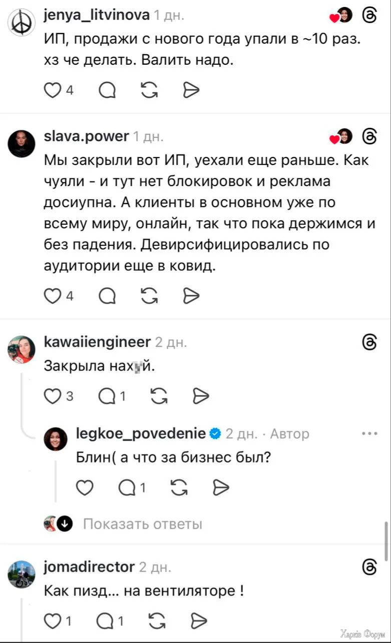 33.webp