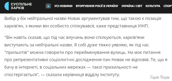 330.webp